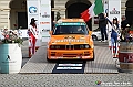 VBS_2399 - Rally Nazionale Il Grappolo Storico 2025 - Partenza